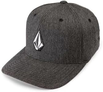 Volcom men