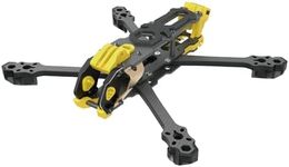 SpeedyBee Mario 5 XH Advanced Versi