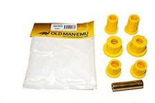 Arb OMSB98 Old Man Emu Bearing and Bush Kit