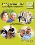 Long-Term Care for Activity PR