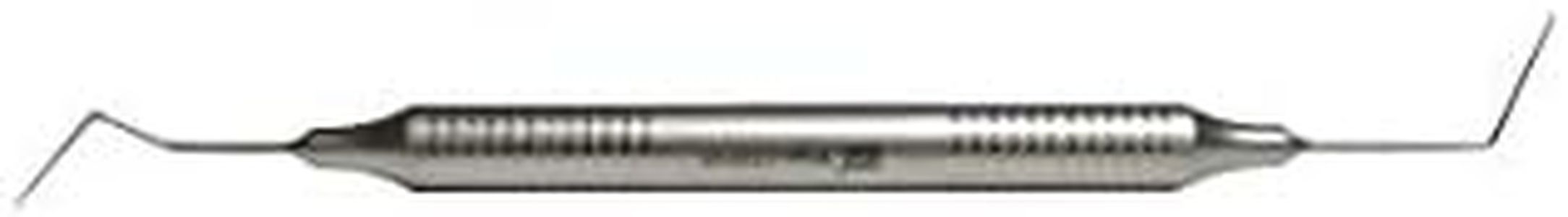 Wise DG16 Explorer Dental Endodontic Instruments