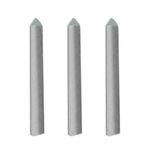 ATEHHC Low Temperature Universal Welding Rod,Metal Universal Low Temperature Easy Melt Welding Rods,Lighter Welding Rod,Easy Welding Rods For Metal Welding (6 PCS)