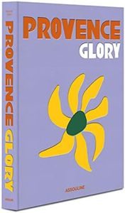 Provence G