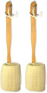 2 Pack Nat