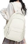 School Backpack Womens,Causal Trave