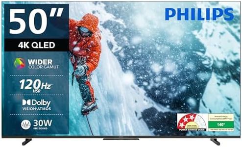 Philips 12
