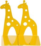 Marrywindix Yellow Cute Giraff Nons