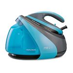 Vionic Steam Irons