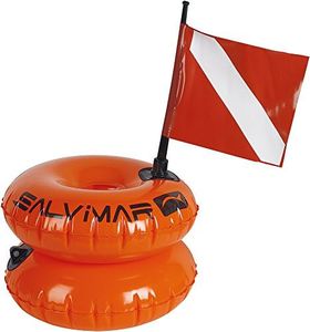 SALVIMAR D