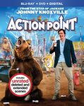 Action Blu-ray