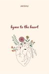 Hymn to the Heart