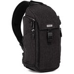 Think Tank Sling 8 Urban Access Sling 8 Camera Shoulder Bag