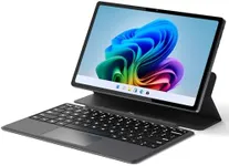 jumper 2-in-1 Laptop/Tablet（2025）,4
