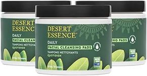 Desert Essence Natural Tea Tree Oil