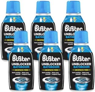 Buster Bat