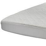 Beautyrest Mattresses