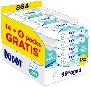 Dodot Toal