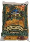 Squirrel & Critter Food, Corn on the Cob, 5-Lbs. -B200205