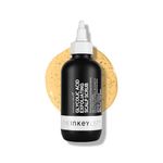 The Inkey List 7% Glycolic Acid Exfoliating Scalp Scrub 150ml, Removes Product Build Up, Hair Growth, Fragrance Free, Suitable For All Hair Types