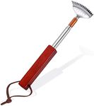 Back Scratcher, Telescoping Back Sc