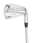 Mizuno Pro M-15 Golf Iron Set 4-PW, Steel Right Hand, M-15 / Steel/Stiff, 7 pcs. 4-PW