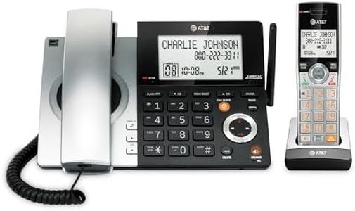 AT&T CL841