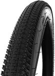 FITTOO Bike Bicycle Tire, Mountain 