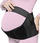 Pregnancy Support Belt, Adjustable