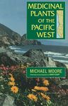 Medicinal Plants of the Pacific Wes