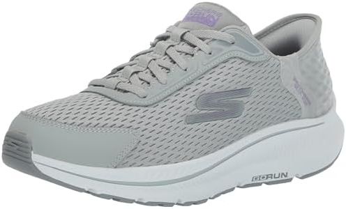 Skechers W