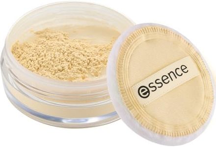 essence Co