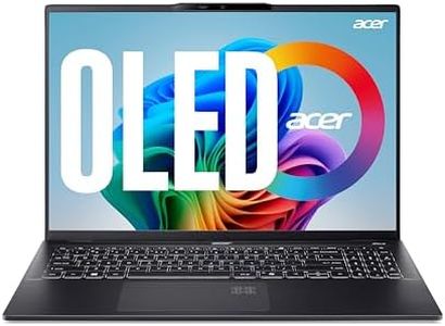 Acer Swift