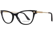 Versace Eyeglasses