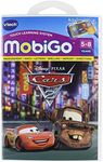 VTech MobiGo Software Disney's Cars 2