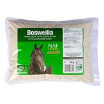 NAF Boswellia Powder 1kg