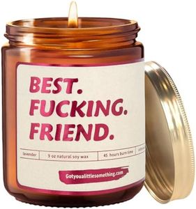 Got You A 