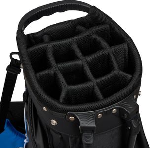 Benross HTX2 Golf Club Set – Complete Men's Right Hand Package