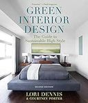 Green Interior Design: The Guide to