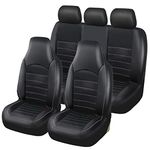 Classic Accessories Auto Seat Covers