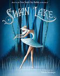 Swan Lake