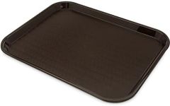 Carlisle FoodService Products Cafe 