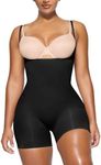 YIANNA Sculpting Bodysuit for Women