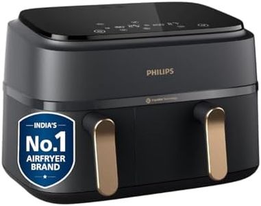 PHILIPS Ai