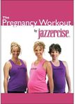 Pregnancy Workout By Jazzercise