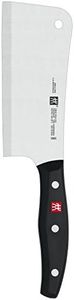 ZWILLING T