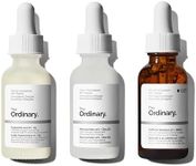 The Ordinary Most Loved Skincare Tr