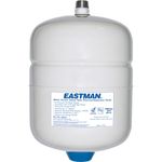 Eastman 60022 Expansion Tank, 2 Gallon