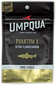 UMPQUA Pha