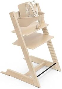Stokke Tri
