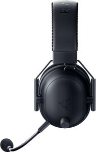 Razer BlackShark V2 Pro Wireless Gaming Headset for Xbox